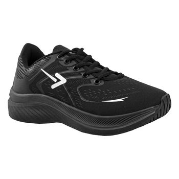 Tenis-de-Treino-Preto-e-Branco-BX2415-|-Box-200-Tamanho--40---Cor--PRETO-0